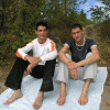 imagebam.com