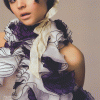 imagebam.com