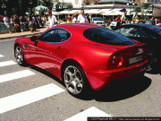 d6059272406823.gif