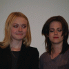 imagebam.com