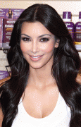 Kim Kardashian (Ким Кардашьян) - Страница 18 0326e472764704