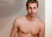 imagebam.com