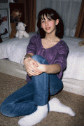 95f7bd73412832.gif