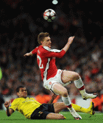 Barca pics from arsenal vs Barca match at Emirates