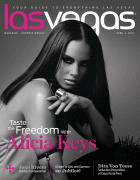 Alicia Keys ( Алисия Кис ) - Страница 2 A66cfc75235521