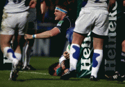 b65bec75795142.gif