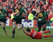 3521e175902872.gif