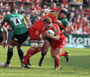 7d737275902897.gif