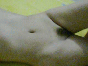 imagebam.com