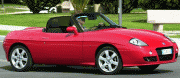 81ff2d75964371.gif