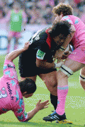5ee67076033084.gif