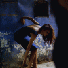 imagebam.com