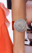 6f307e76369969.gif