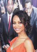 abd1d276370437.gif
