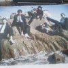 imagebam.com