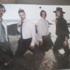 imagebam.com