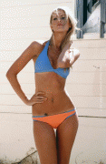 654aa576830087.gif