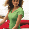 imagebam.com