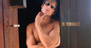 Daniel Erthal