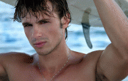 Daniel Erthal