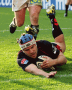 3d884576877355.gif