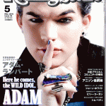 imagebam.com
