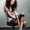 imagebam.com