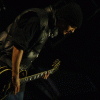 imagebam.com