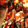 imagebam.com