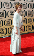 Sharon Lawrence @ TV Land Awards (2010-04-17)