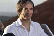 Andrea Forni