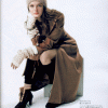 imagebam.com