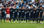 791b8977922230.gif