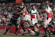 b42e5477927104.gif