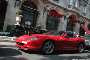 996d2377945253.gif