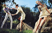 950a0f78021731.gif