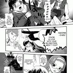 english hentai