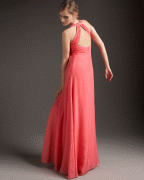 3fd73078291072.gif