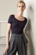 68ab3f78291867.gif