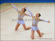 Ensemble France - Page 4 Ba985178337402