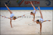 Ensemble France - Page 4 F5e69378337795