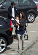 74a2ad78485637.gif