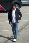 c6862d78485724.gif
