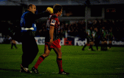12b20978702537.gif