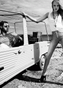 imagebam.com