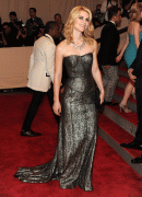 90a77879077009.gif