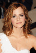 a9beae79217163.gif