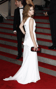 ce802879219793.gif