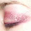 Idée de maquillage - Page 7 9fe7ba79256544