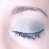 Idée de maquillage - Page 7 A12b4679256561